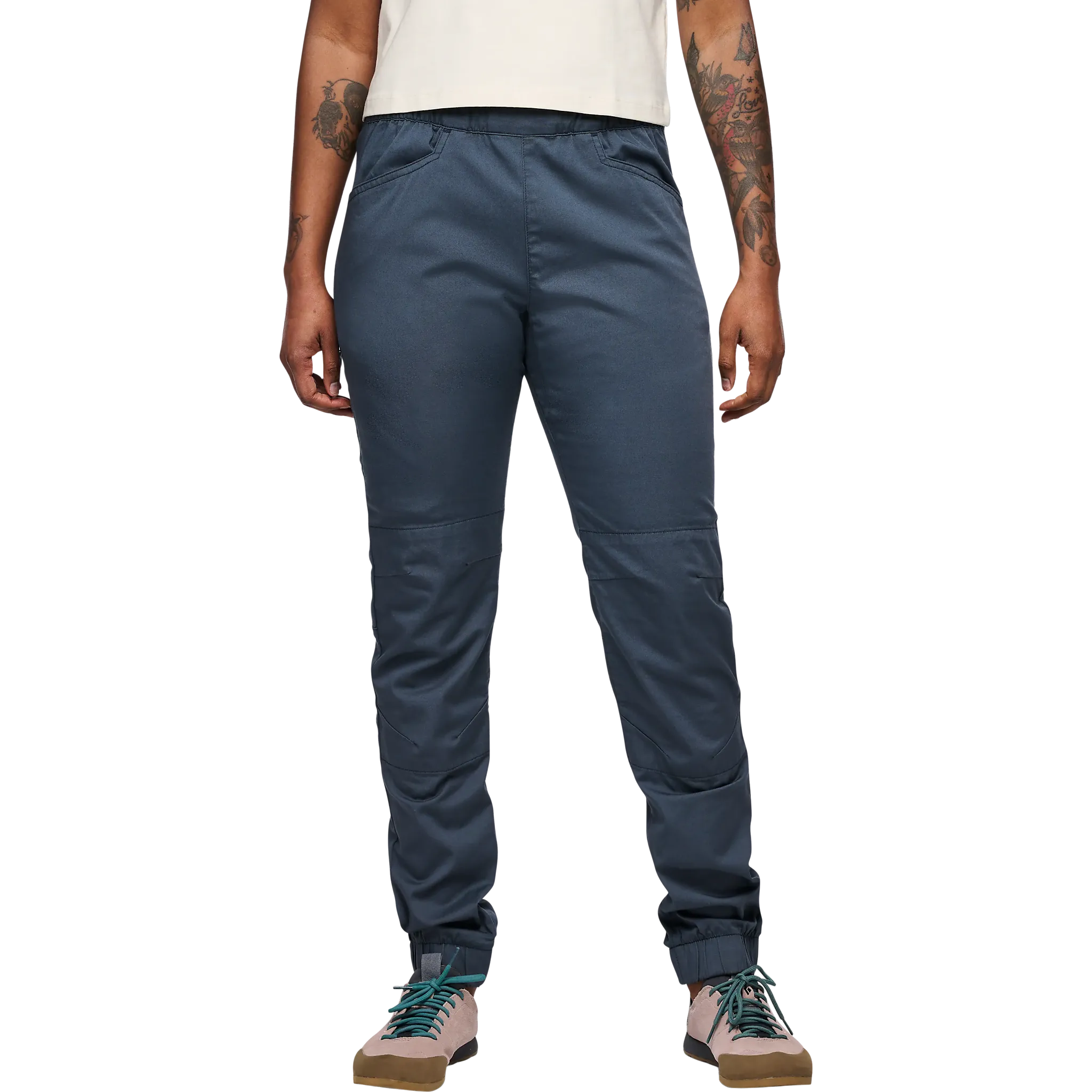 Notion Pants Women