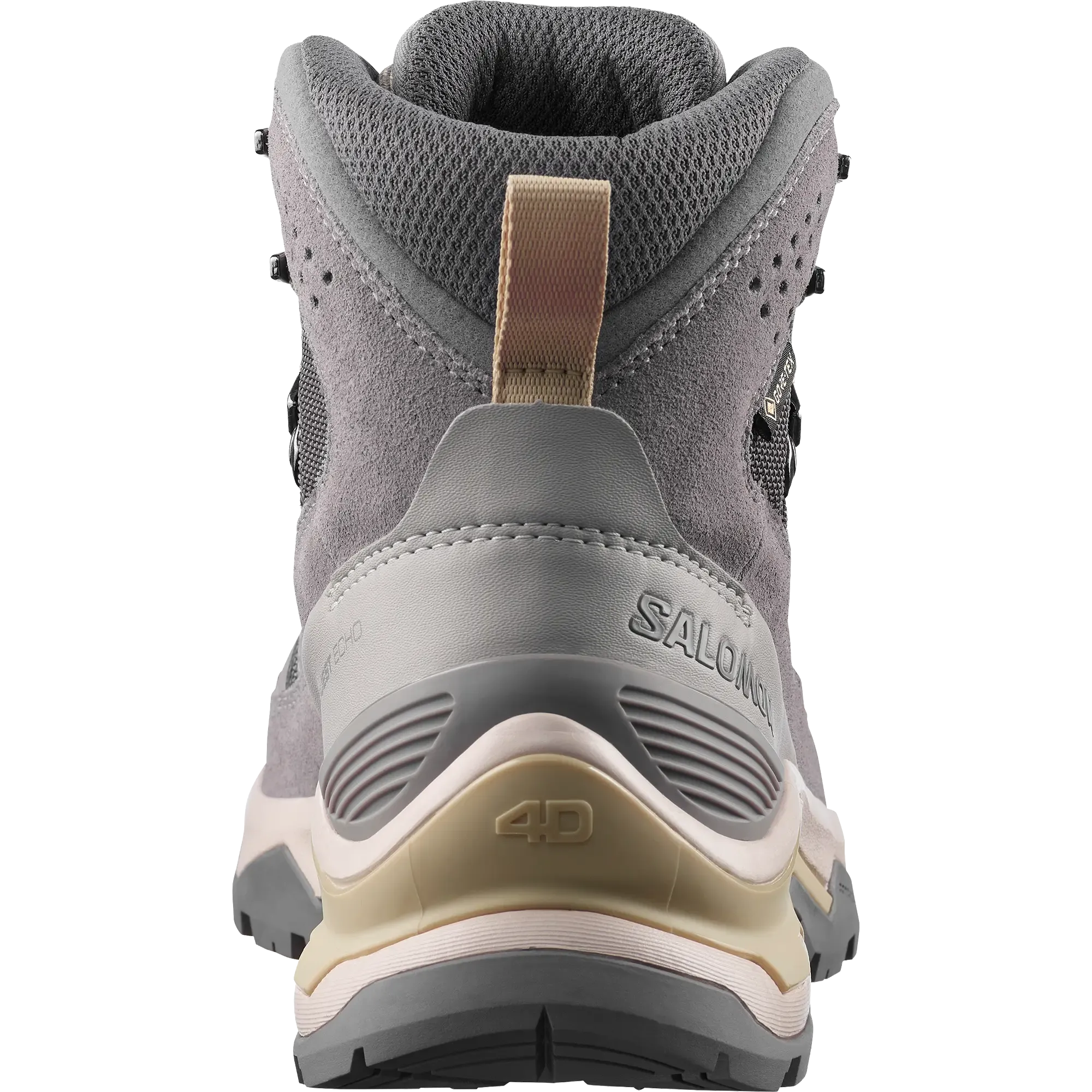 Quest Echo GTX Women