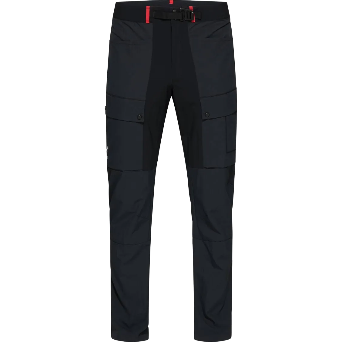 L.I.M ZT Pant Men herrbyxor