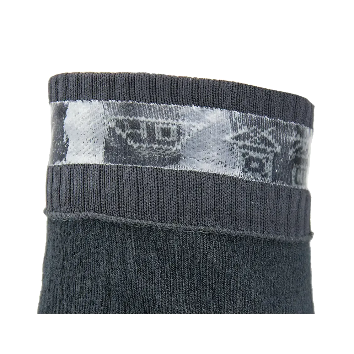 Waterproof Warm Weather Mid Length Sock vandtætte sokker