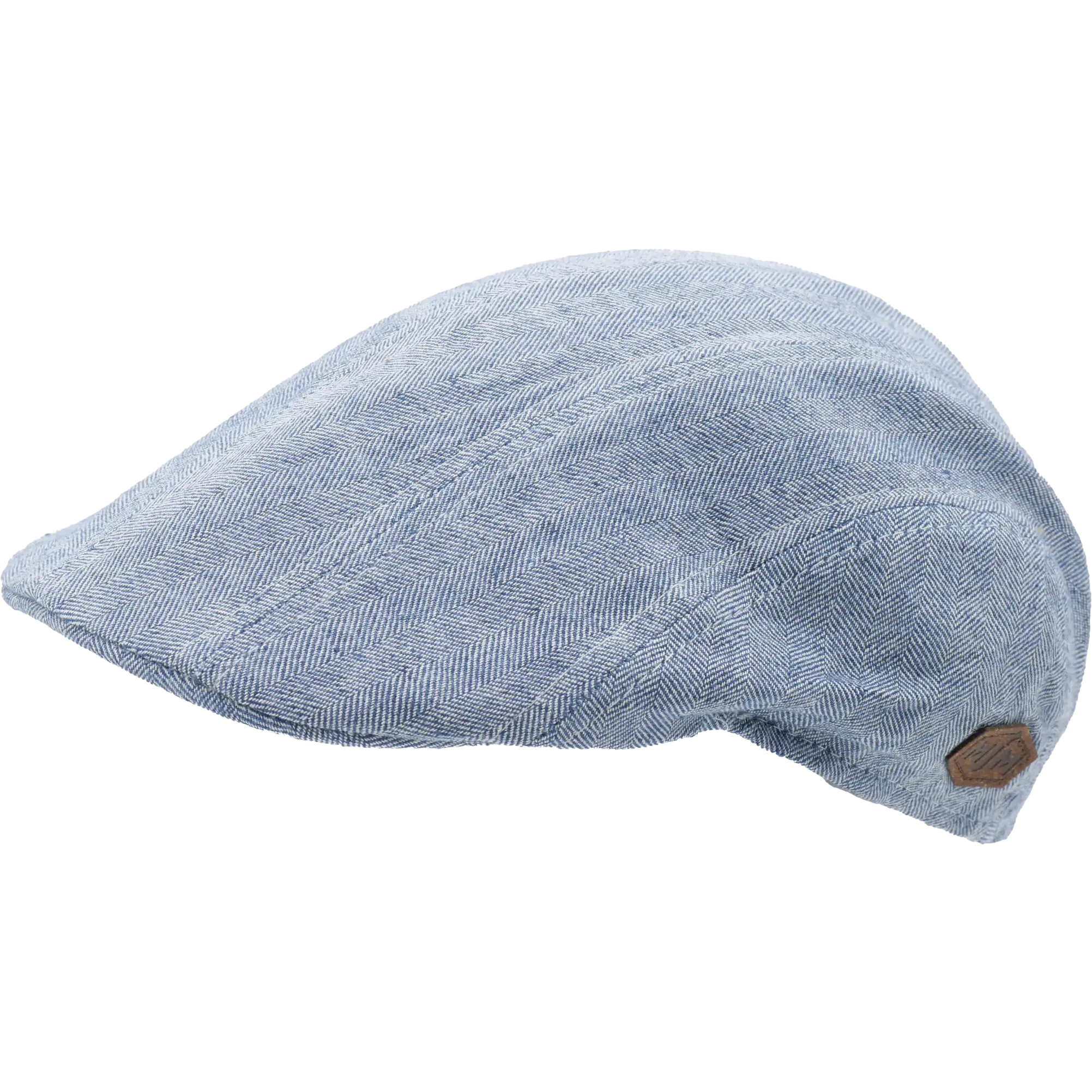 Maddy 61 Eco Cotton-Linen