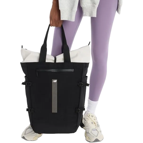 Tote Run Pack Unisex