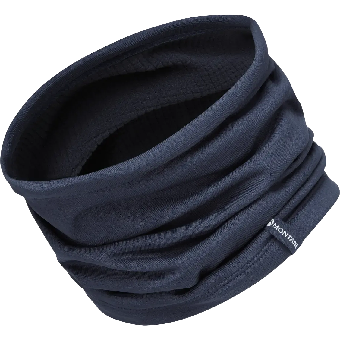 Protium Neck Gaiter Unisex