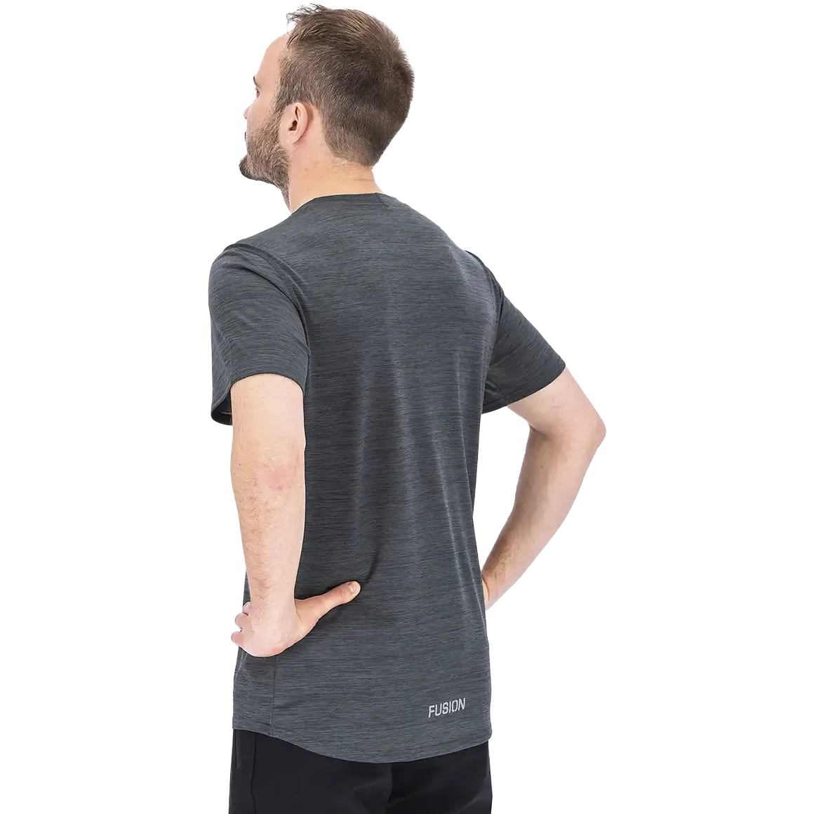C3 T-Shirt Men