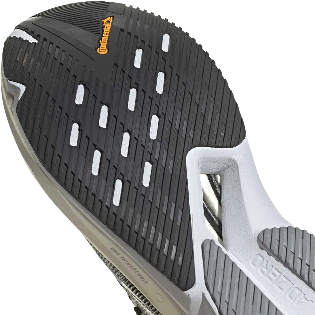 Adizero Boston 12 Men