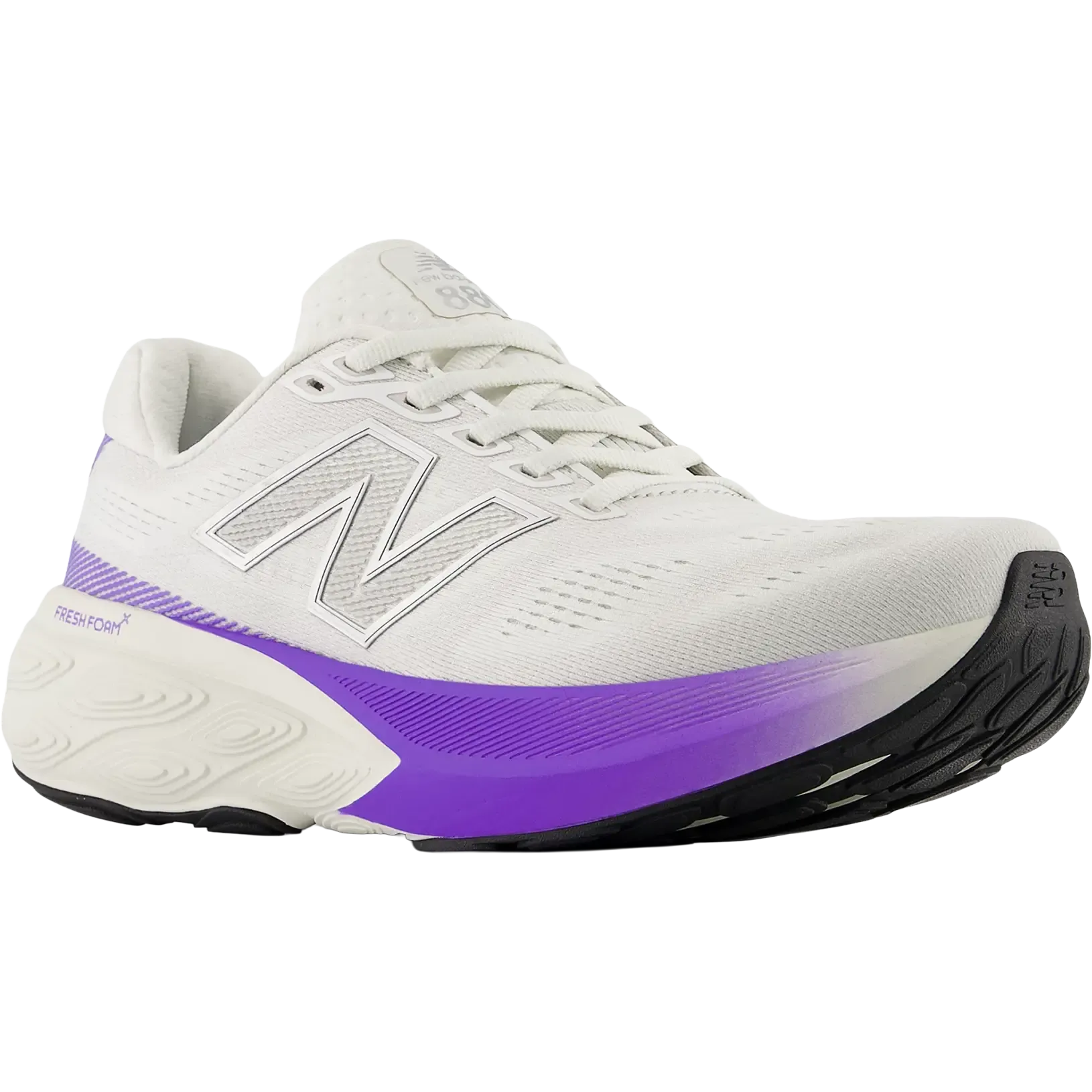 880 V15 Women