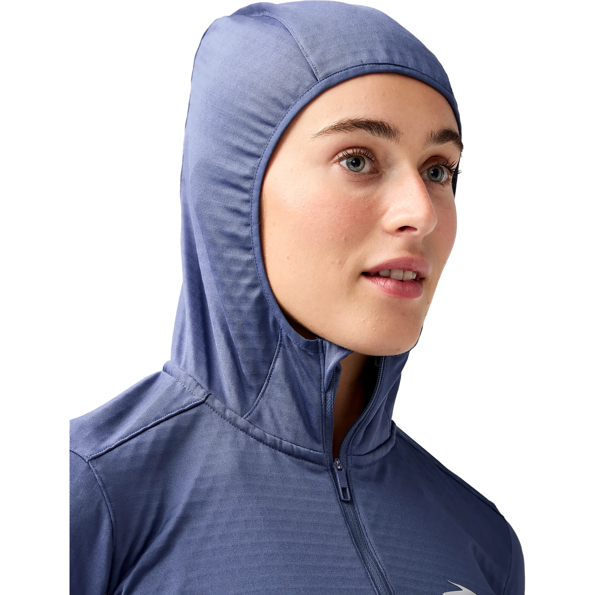 Notch Thermal Hoodie 3.0 Women