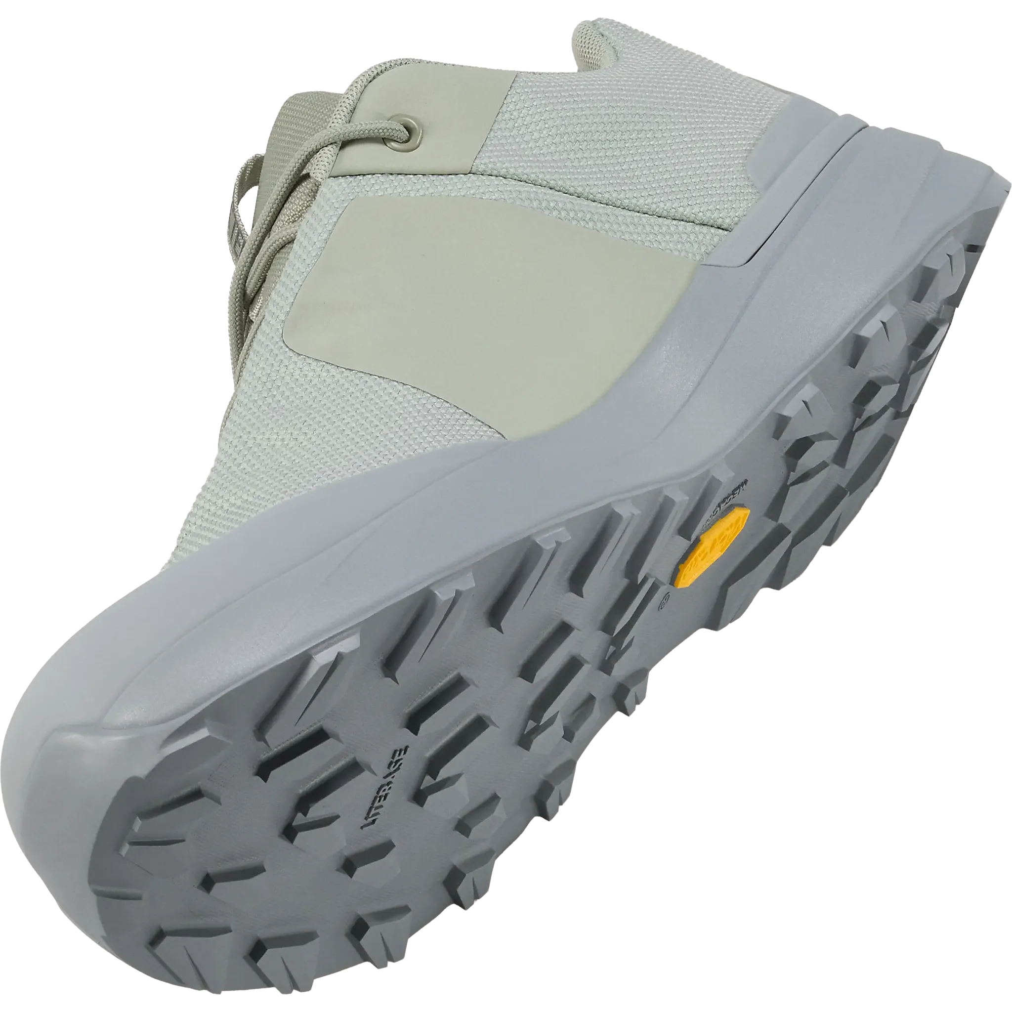 Kopec GTX Men