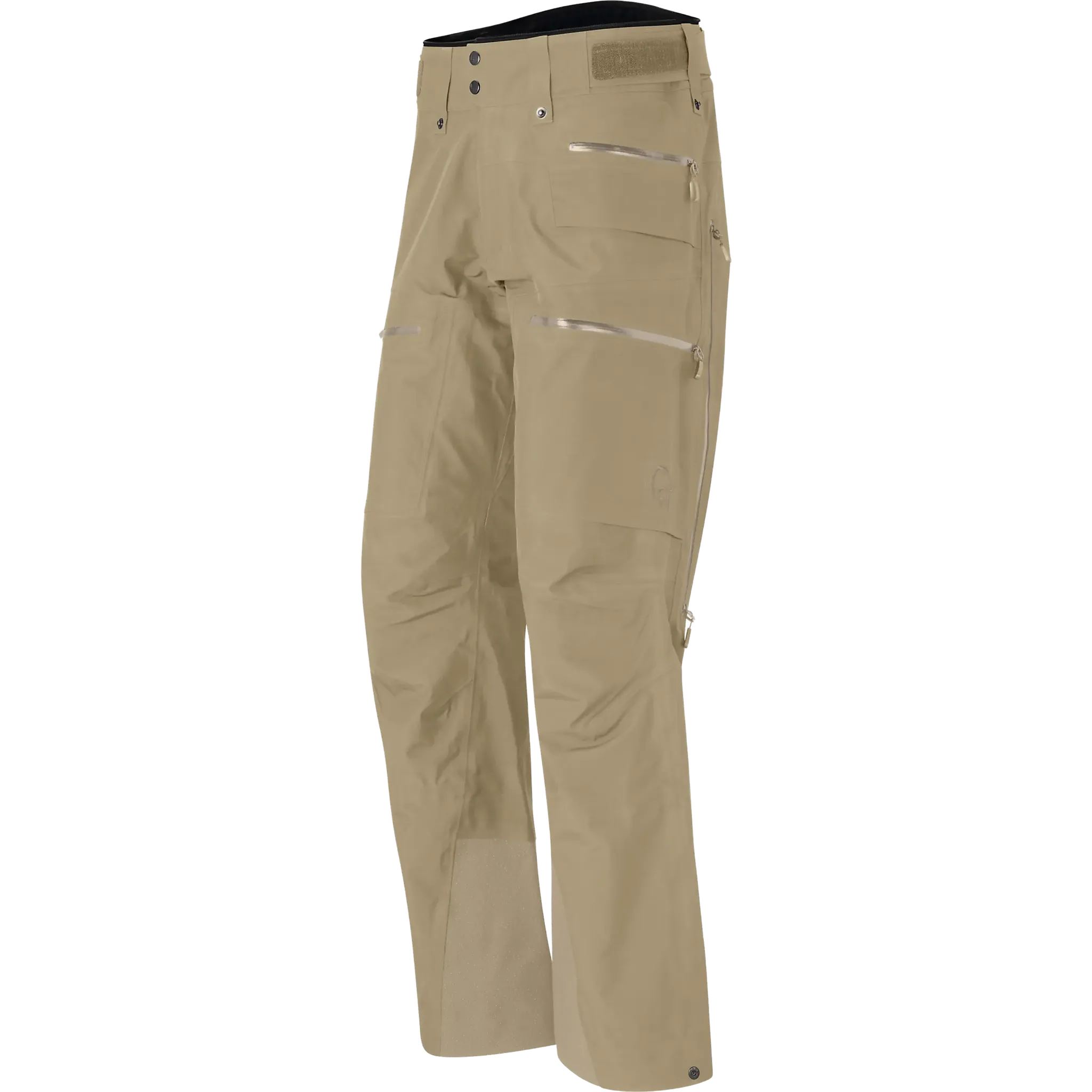 Lofoten GTX Pants Men
