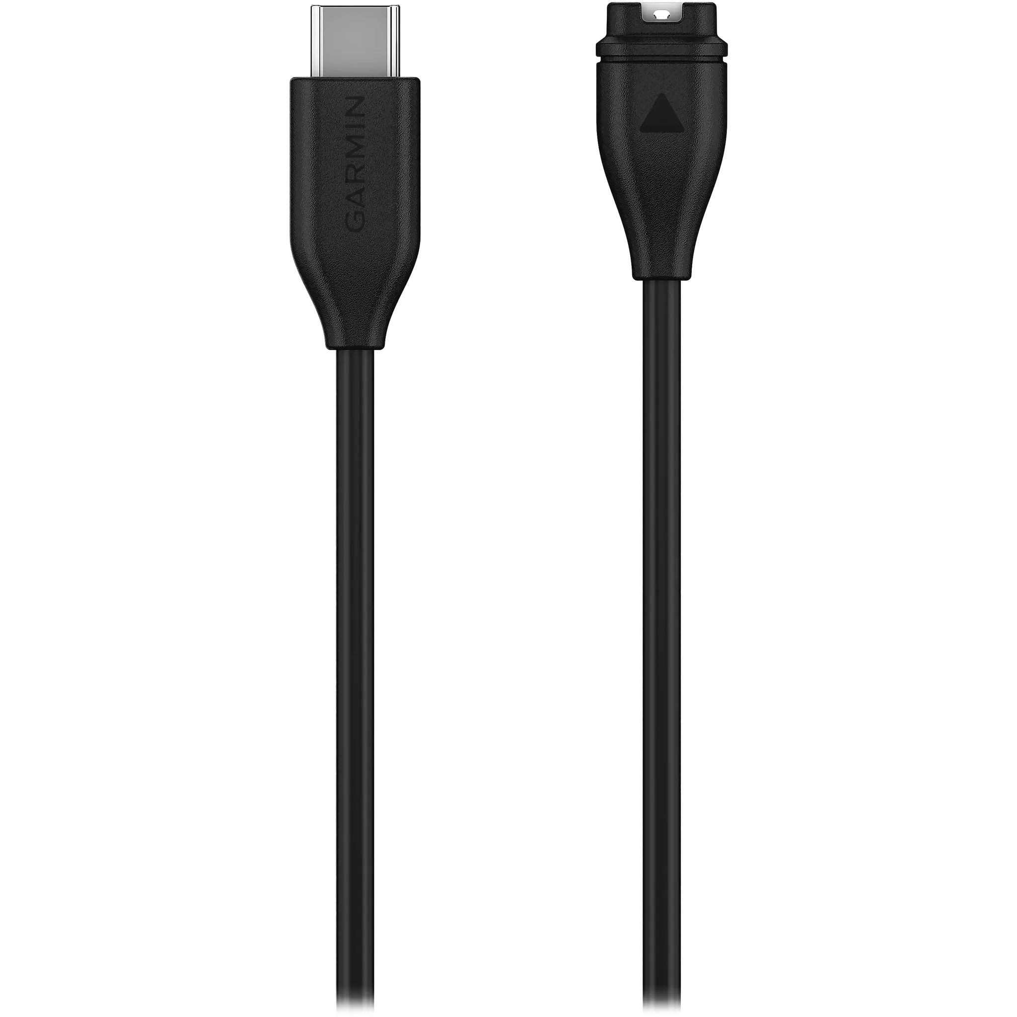 USB-C to Plug Charge