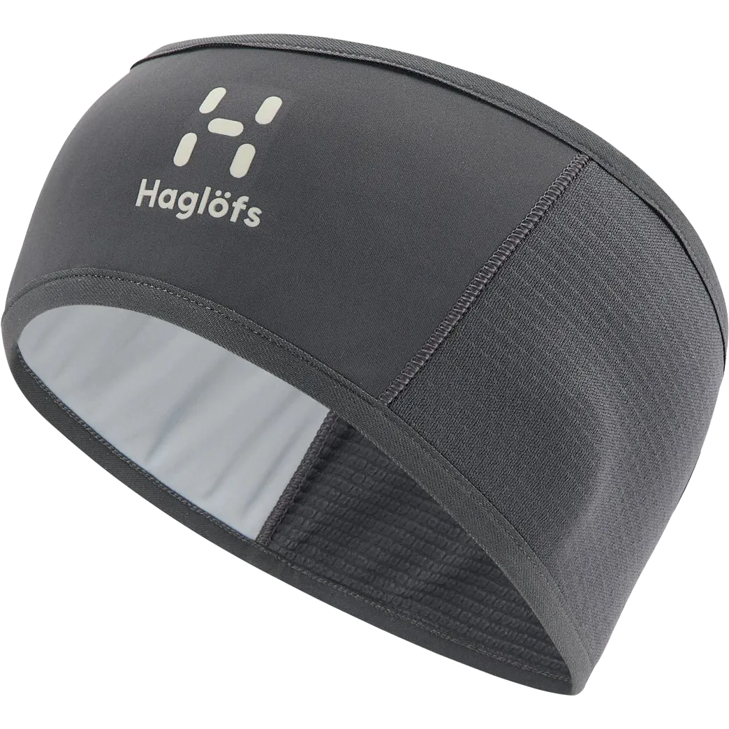 L.I.M Hybrid Infinium Headband pannband