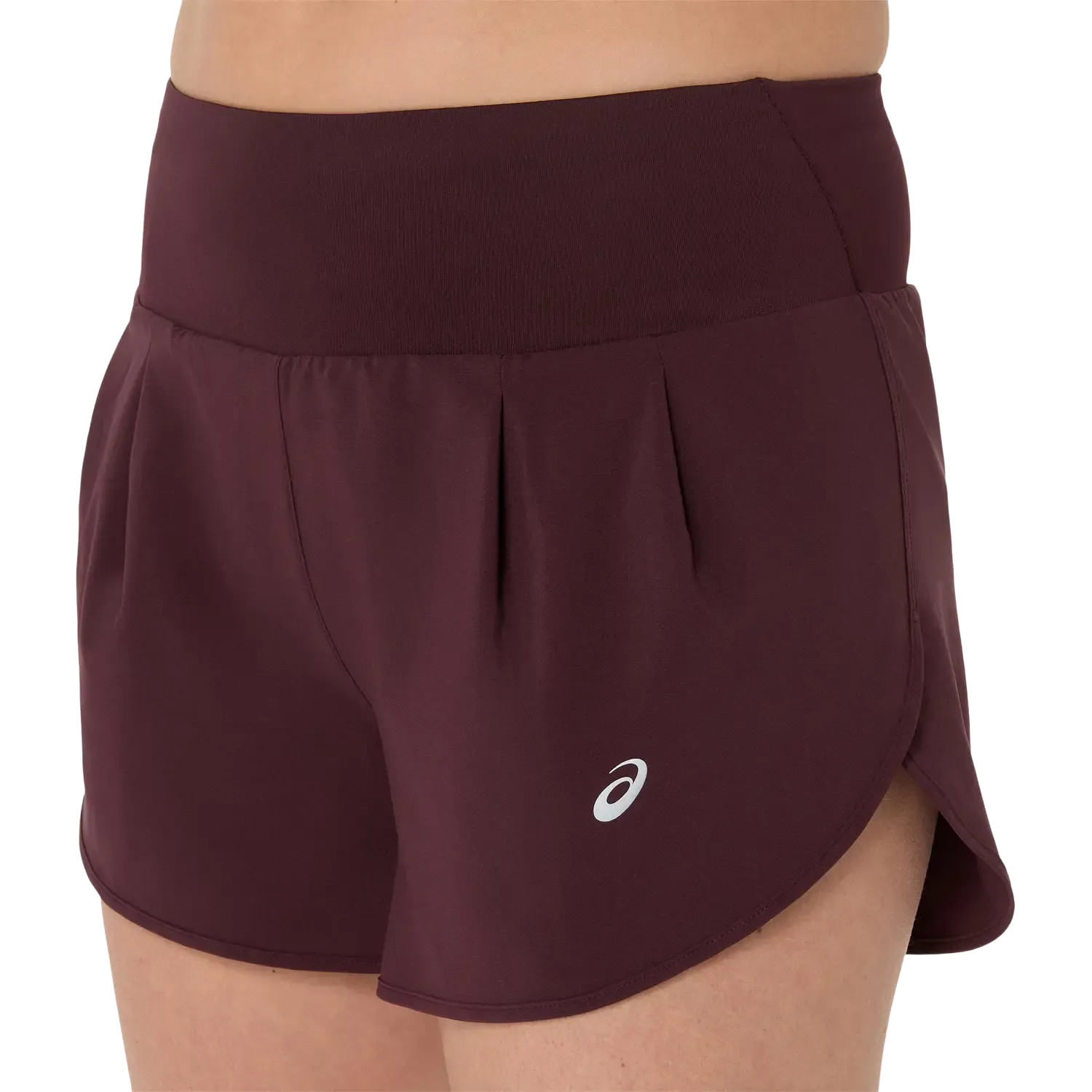 Road 3.5'' Short Women