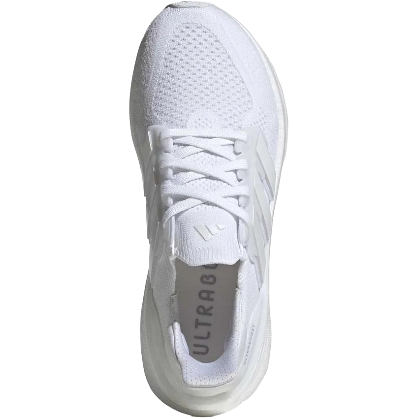 Ultraboost 5 Women