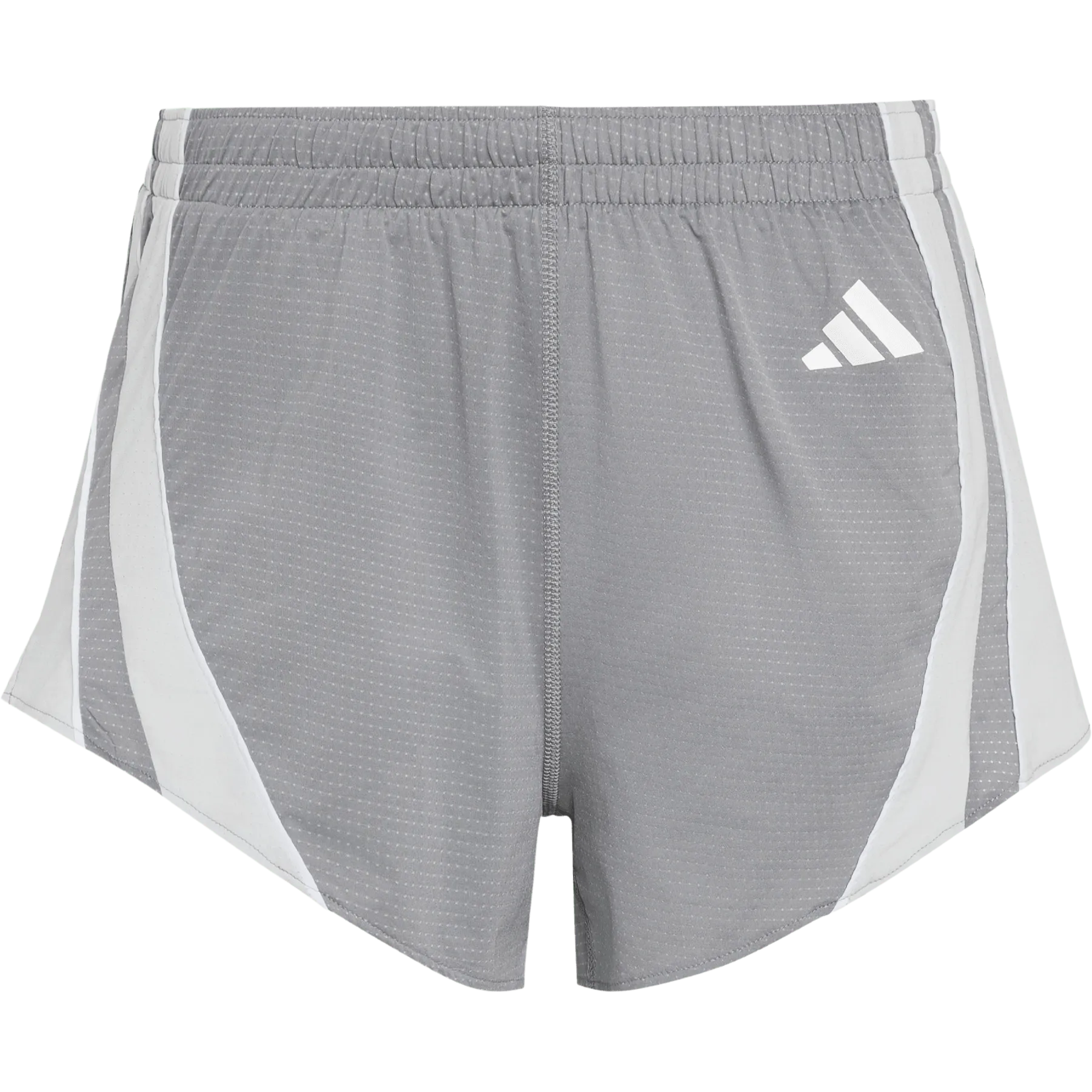 ADIZERO A Shorts Women 4''