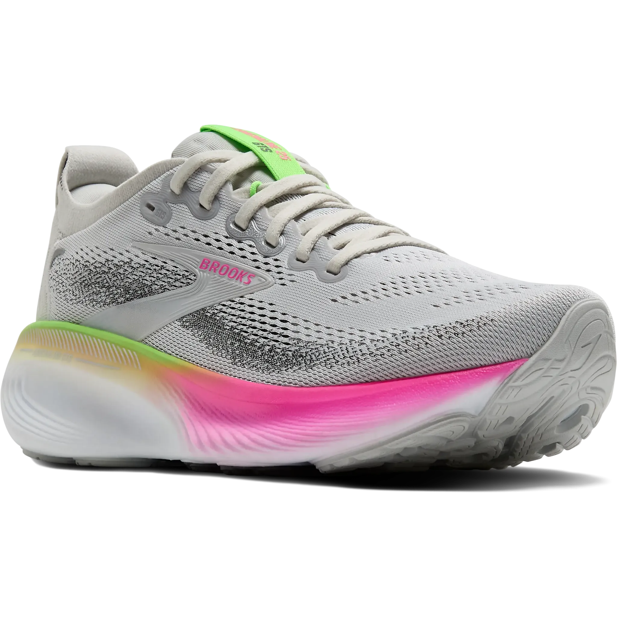 Adrenaline GTS 25 Women