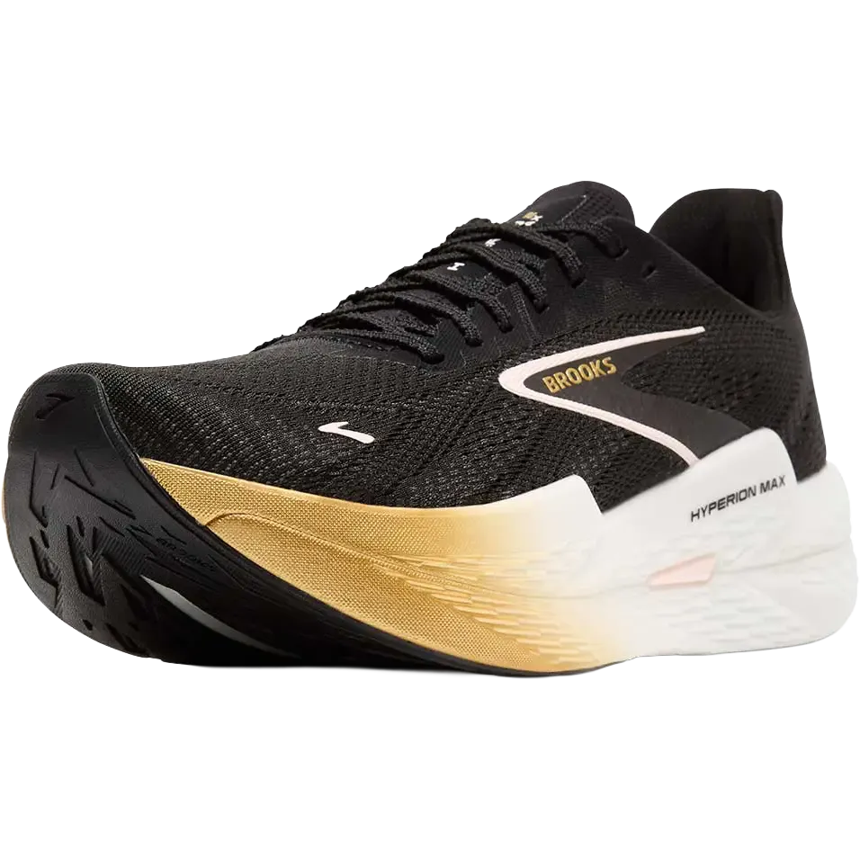 Hyperion Max 2 Women