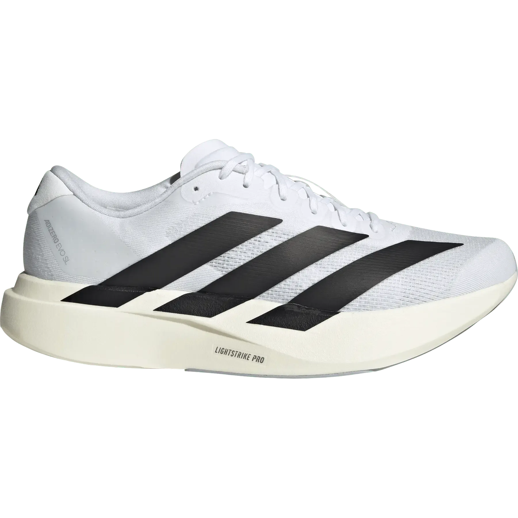 Adizero Evo Sl Men