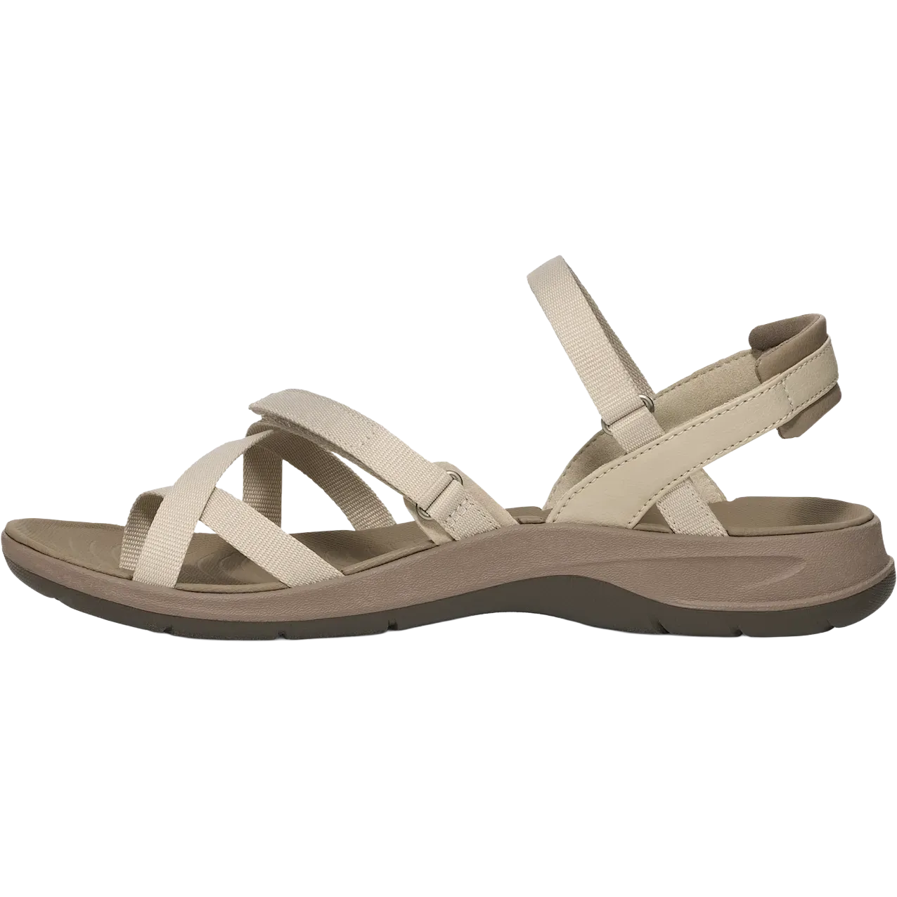 Tirratraveler Slingback Women