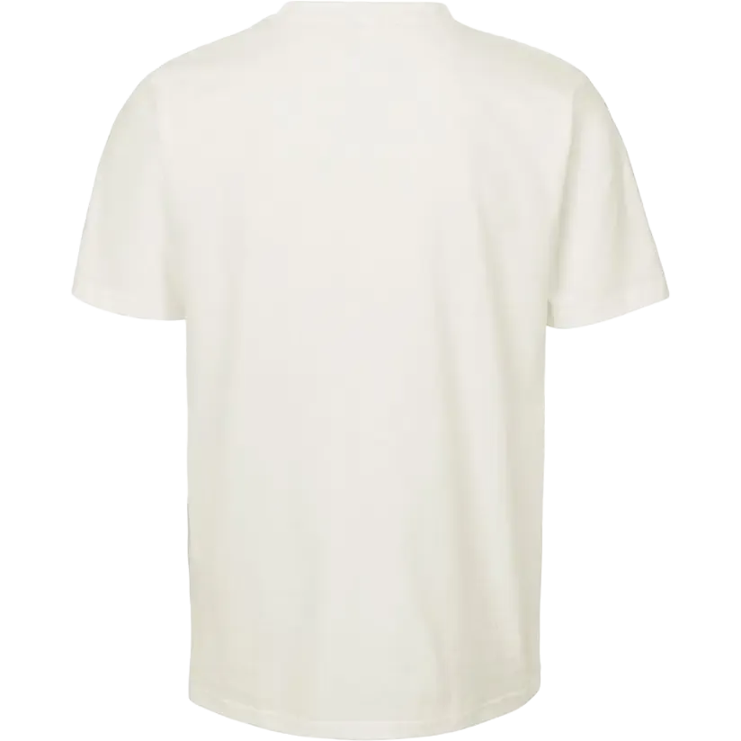 Regular T-Shirt m/Imagelogo Unisex