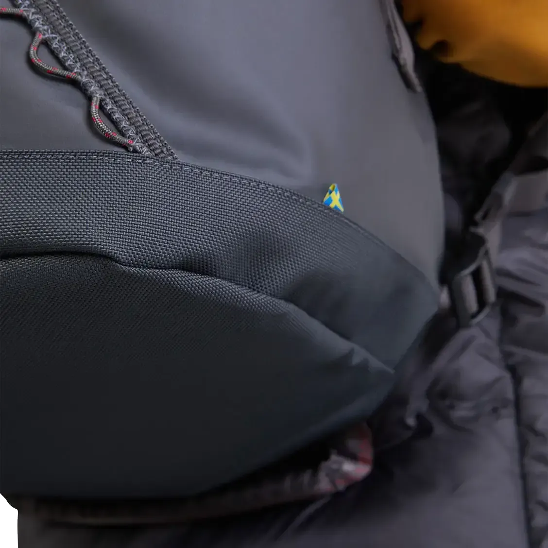 Ydalir Duffelbag 40