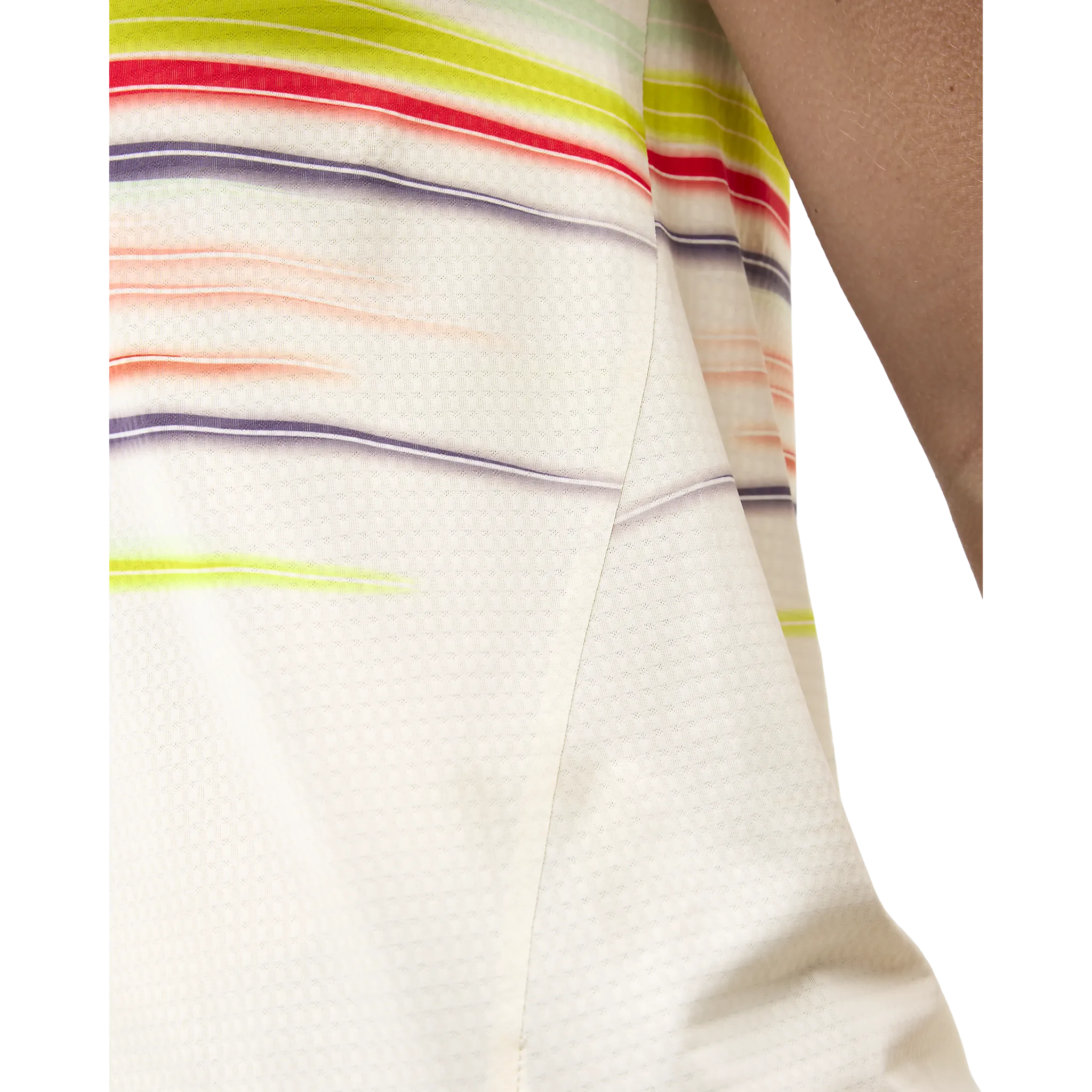 Race Day Short Sleeve Women