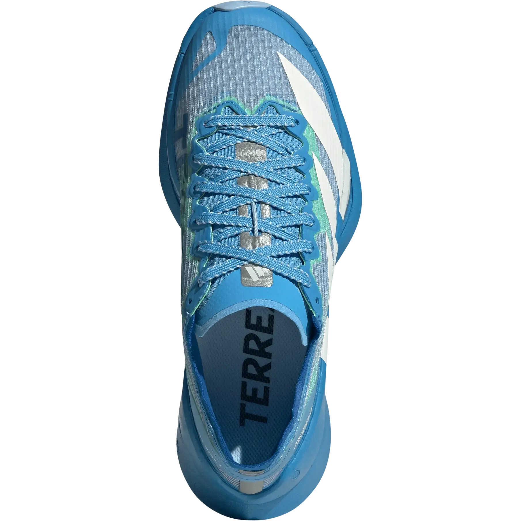 Terrex Agravic Speed Ultra 2 Women