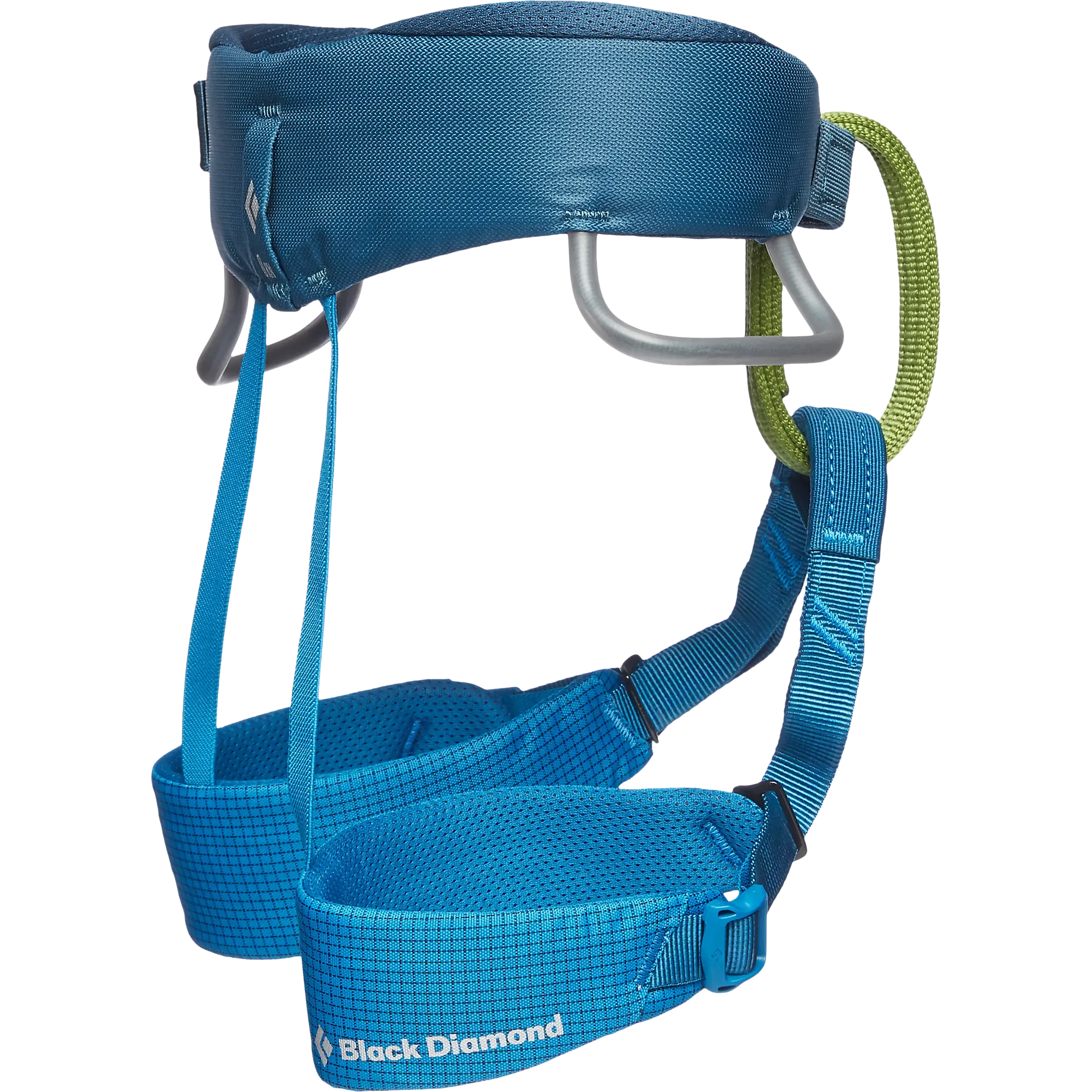 Momentum Harness Kids