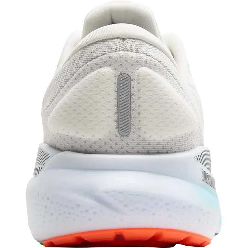 Adrenaline GTS 24 Men