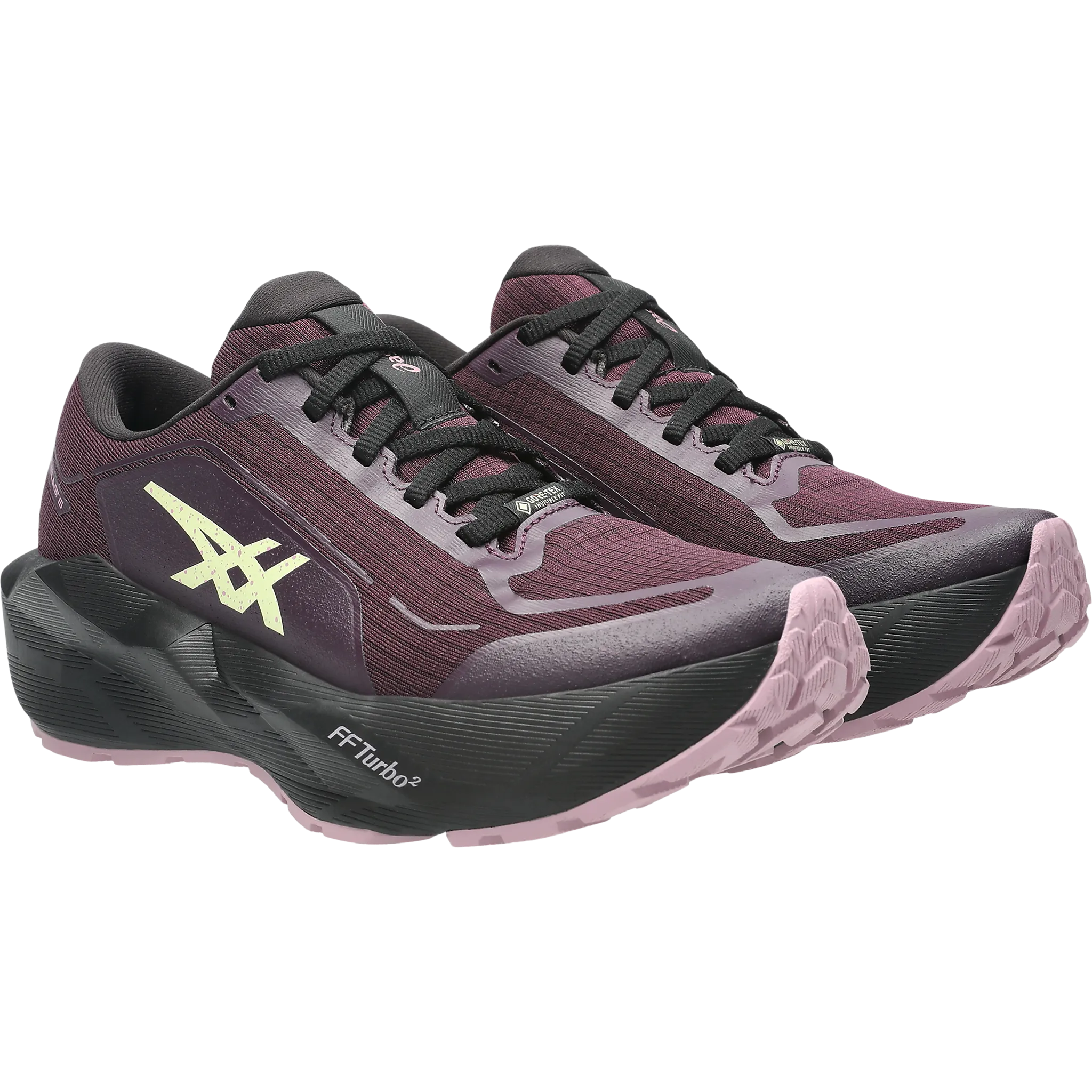 Novablast 6 GTX Women