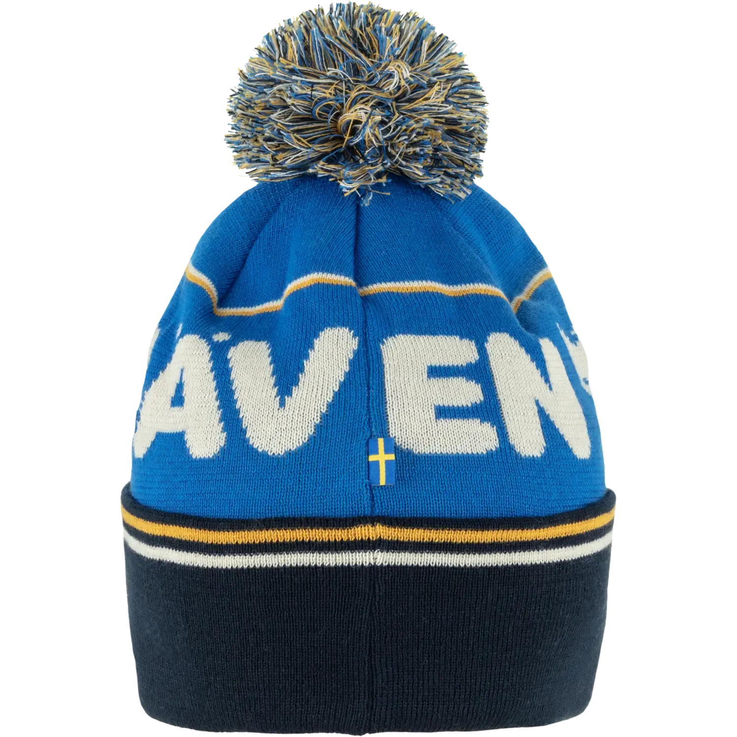 Fjällräven Pom Hat hue