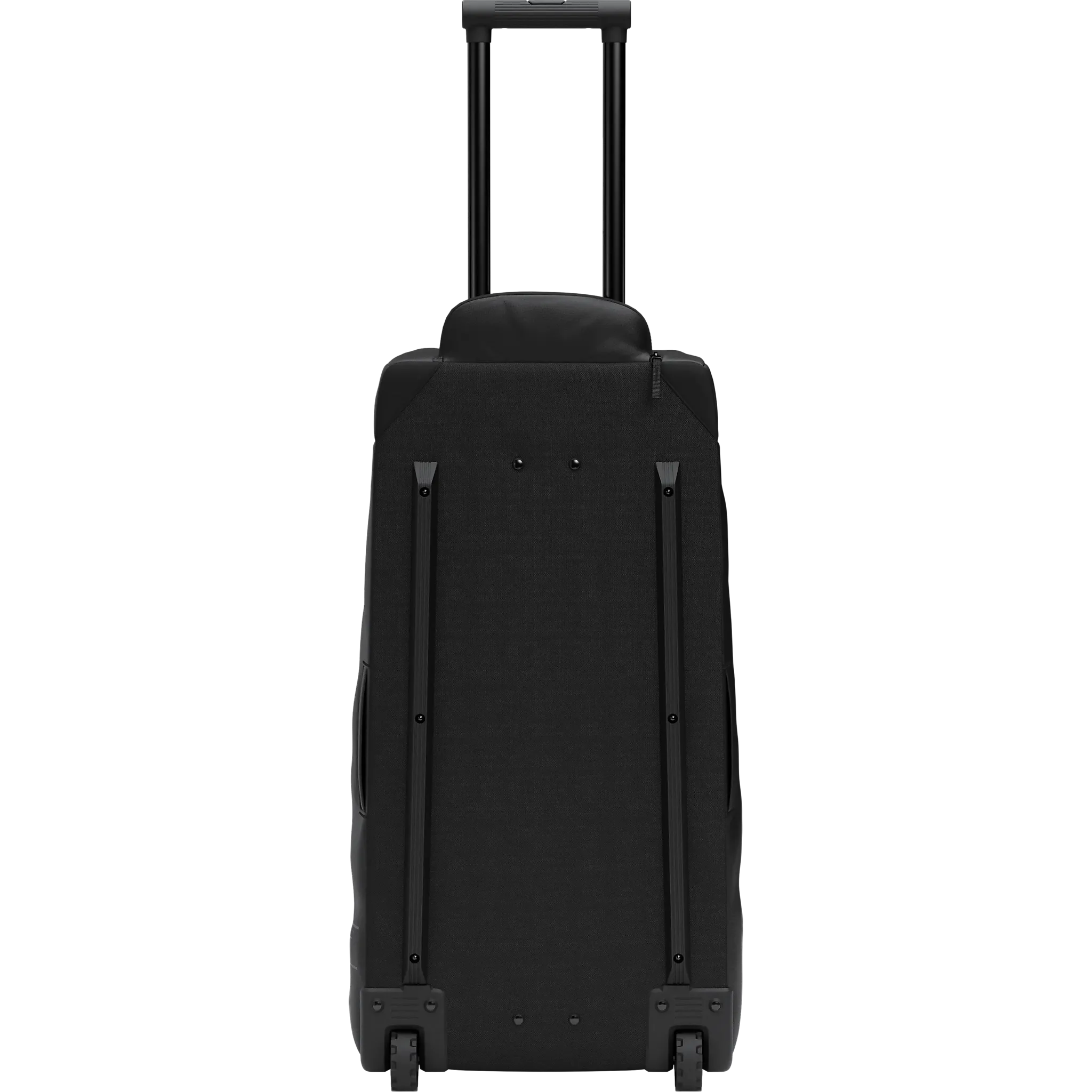Hugger Roller Bag 60L