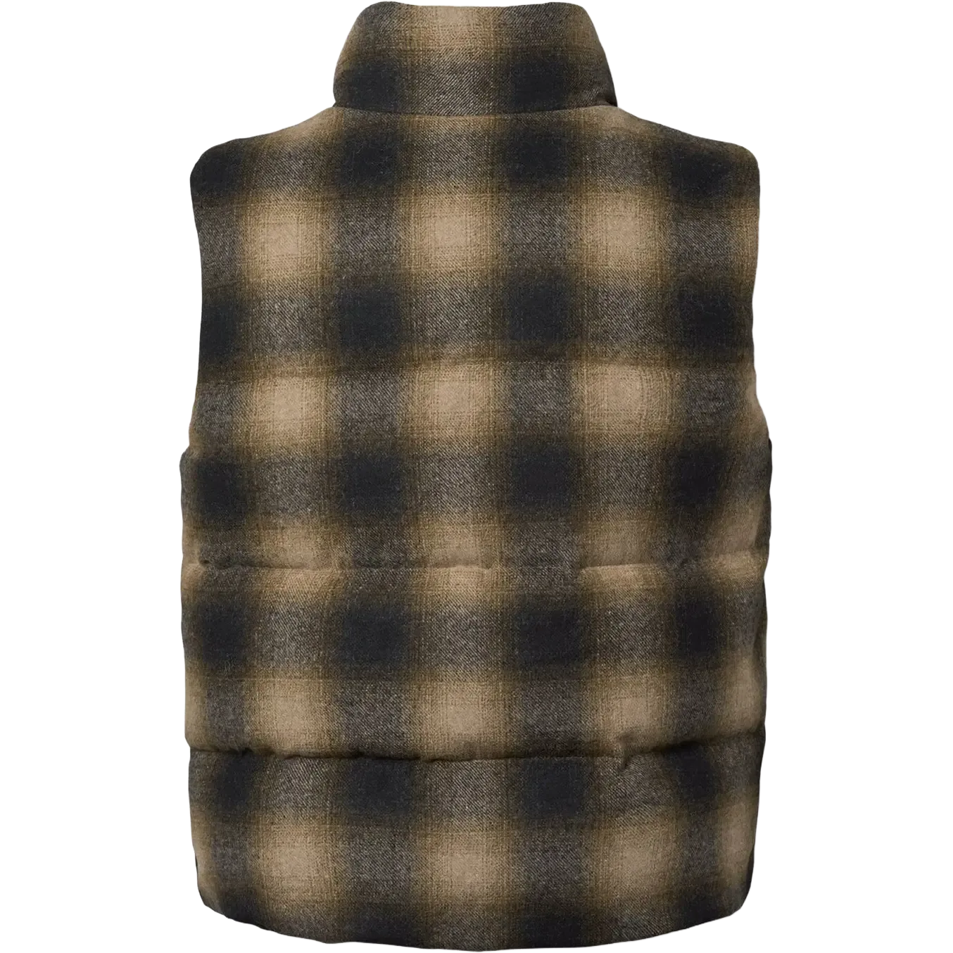 Heike Kids Vest