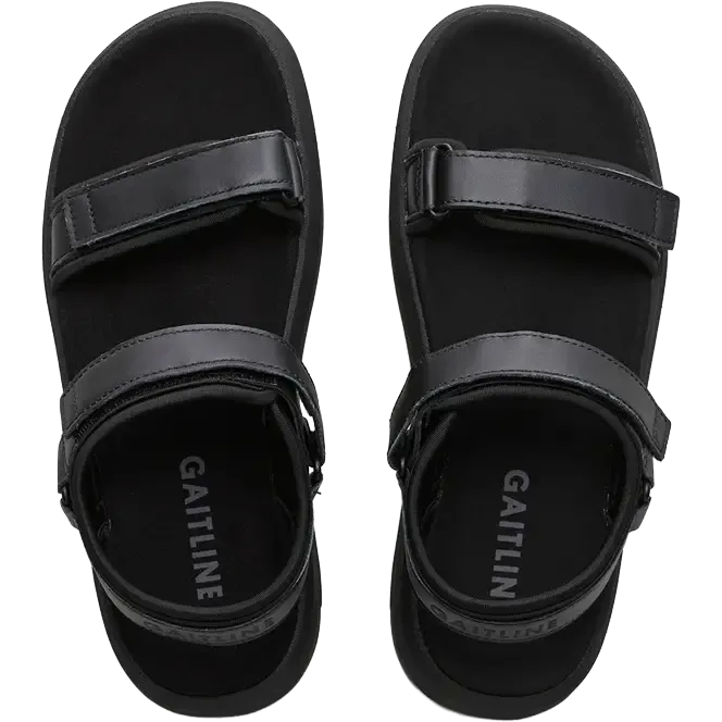 K8 LX Sandal