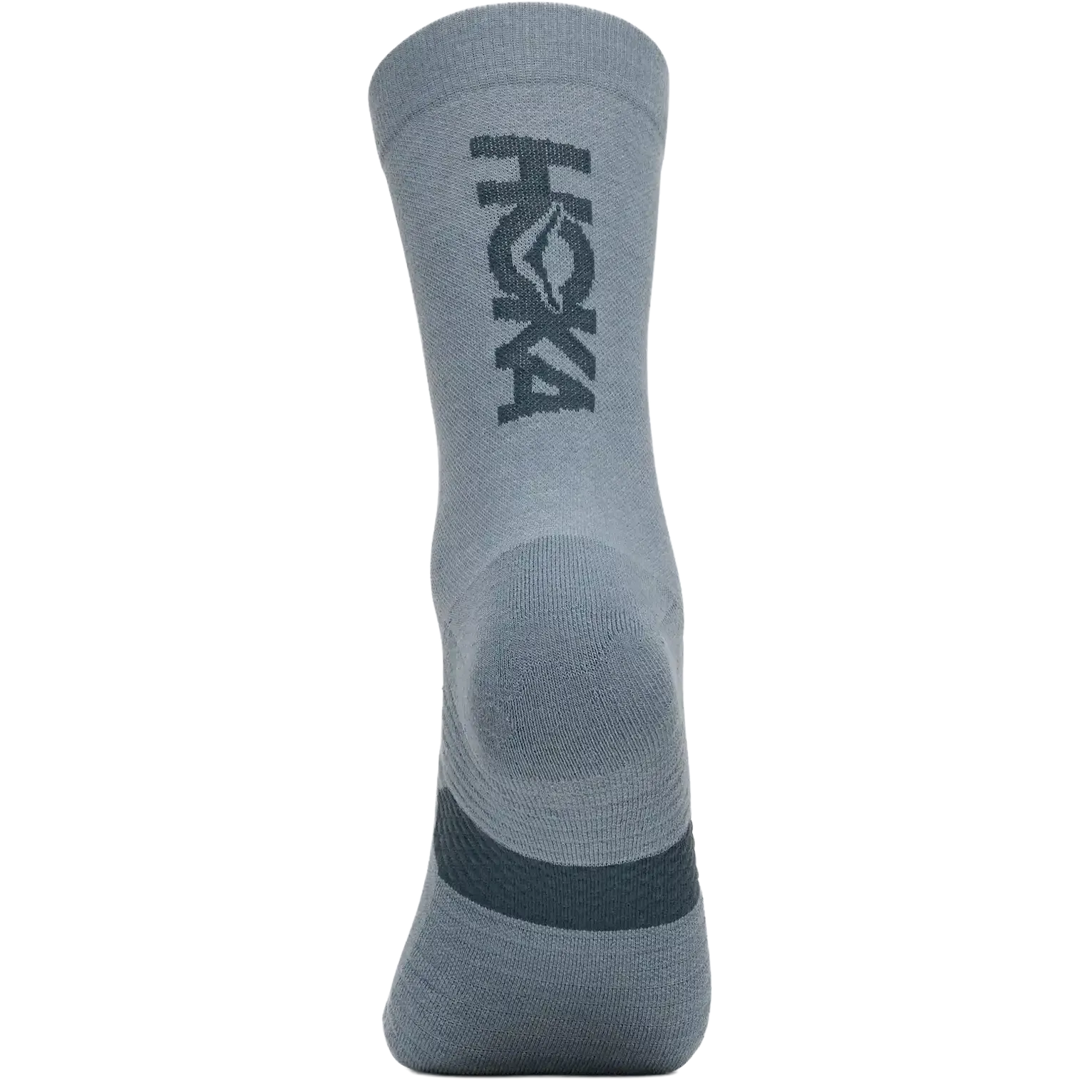 GPX Crew Run Sock