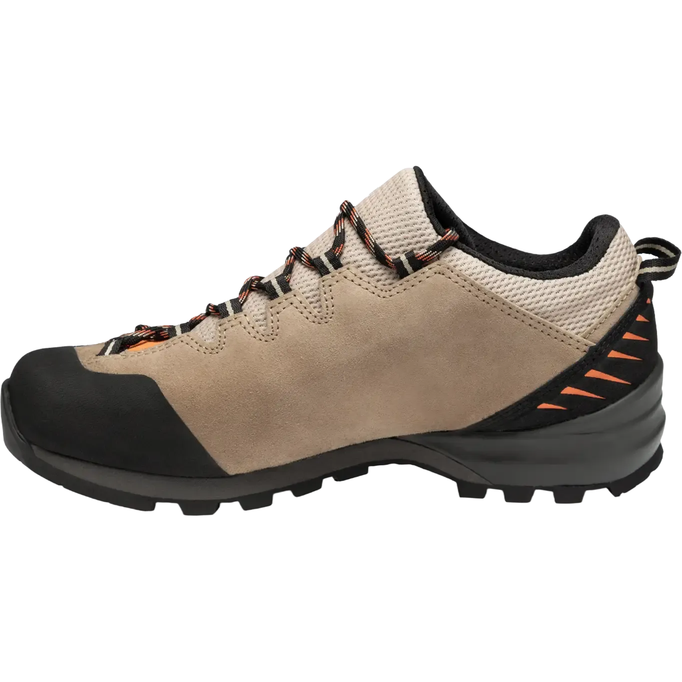 Makra Pro Low GTX Men vandresko