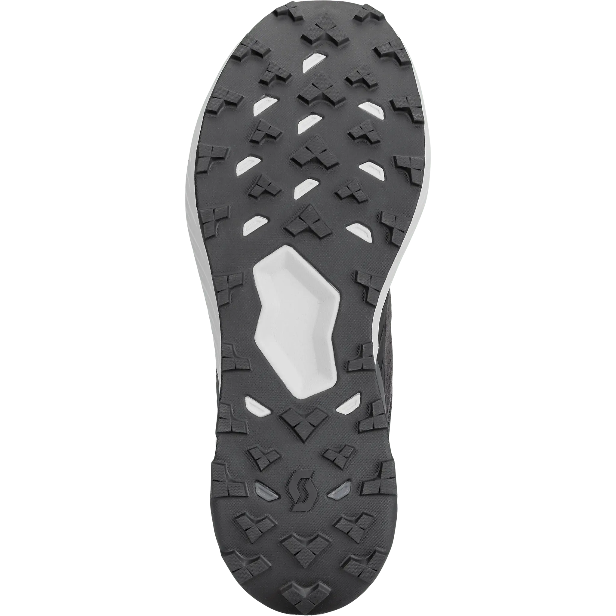 Kinabalu 3 GTX Herr