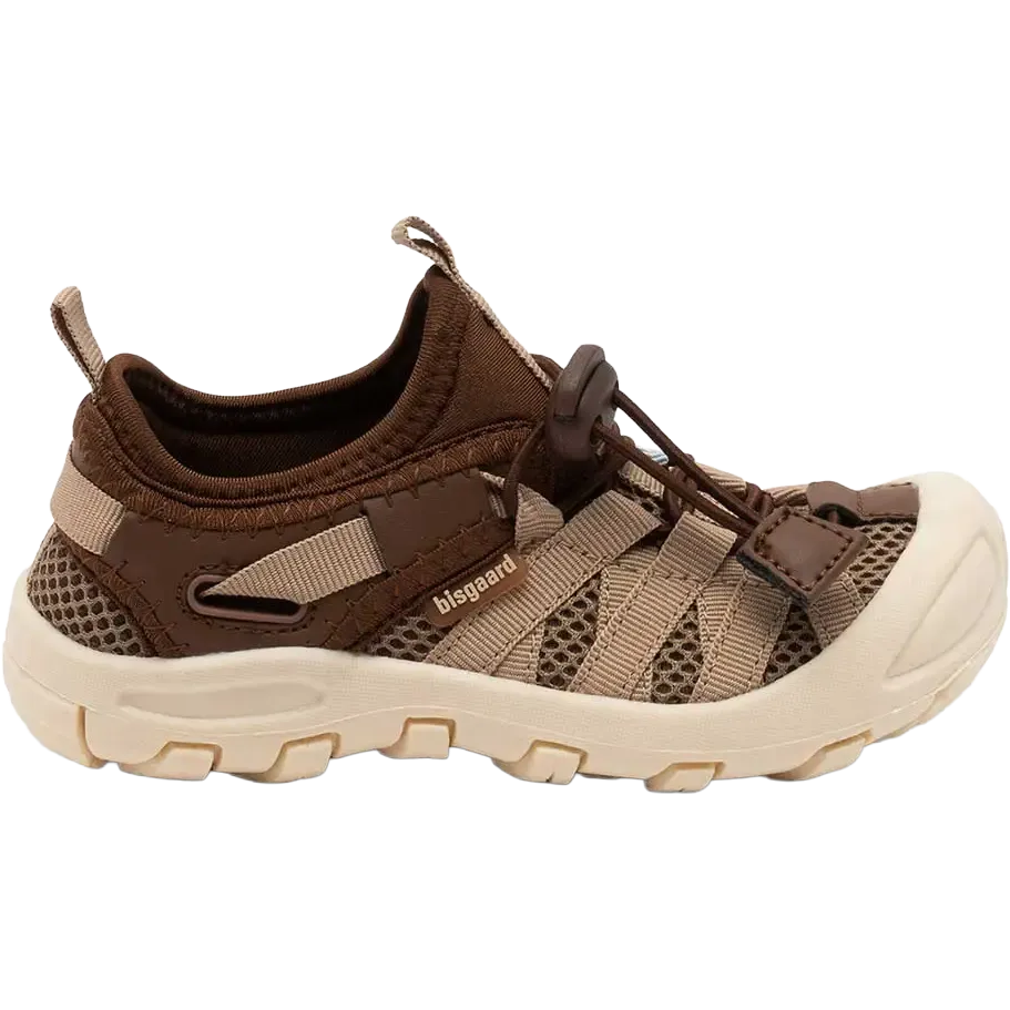 Zion Sandal Kids