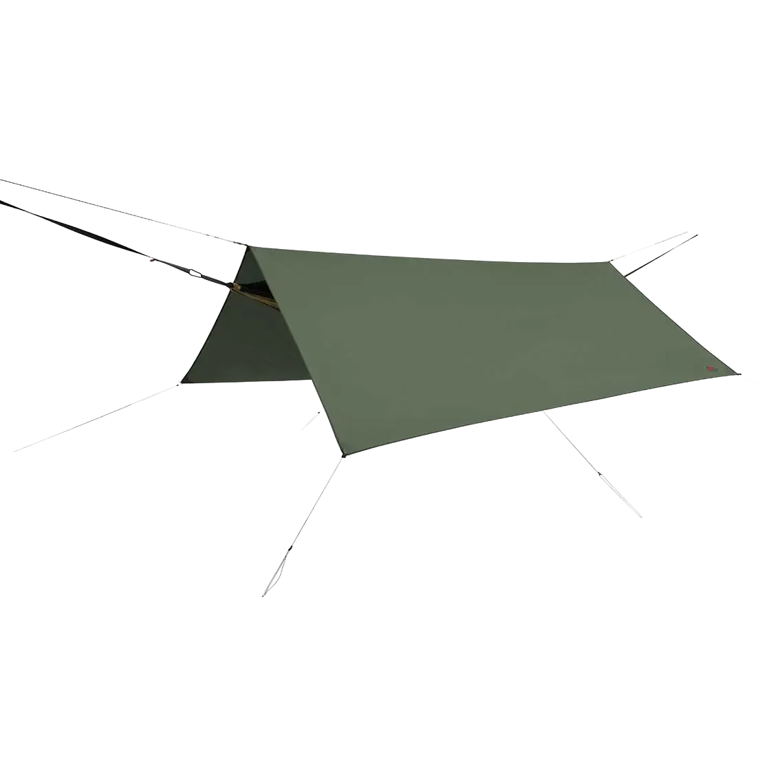 Trace Ultimate Hammock Set hängmatteset