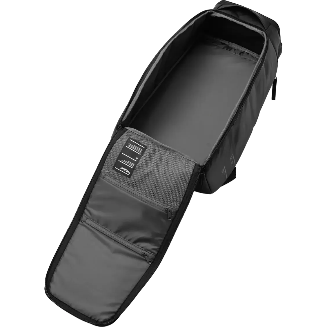 Hugger Backpack 30 rygsæk