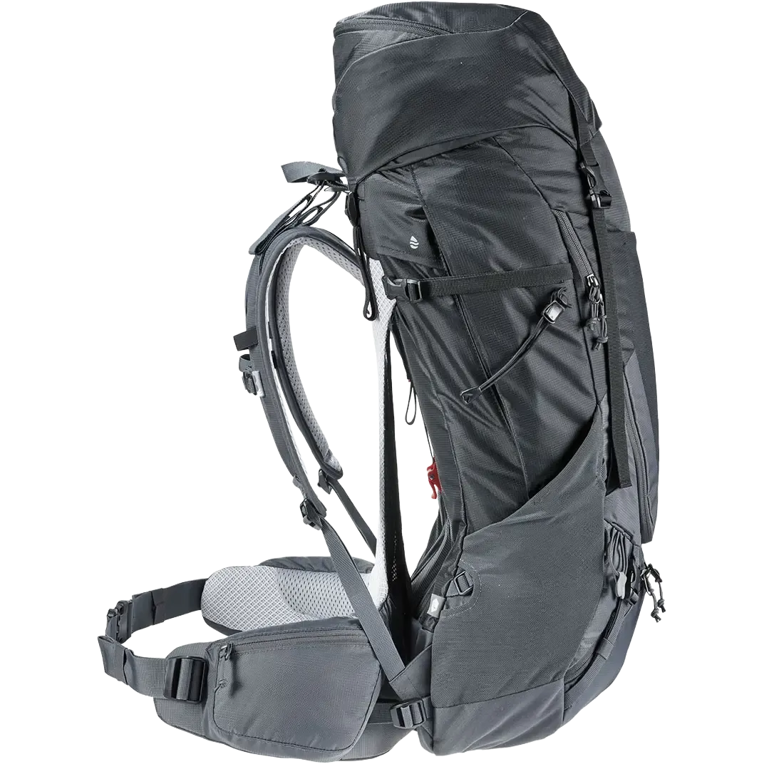 Futura Air Trek 45 + 10 SL damerygsæk