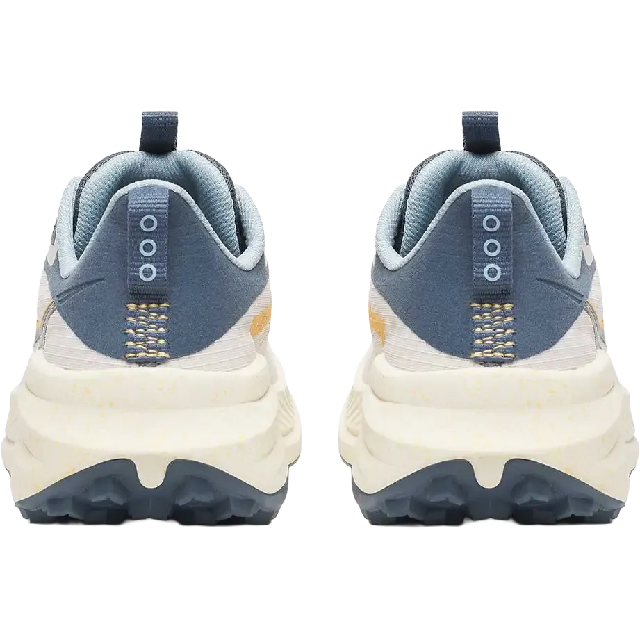 Xodus Ultra 3 Women