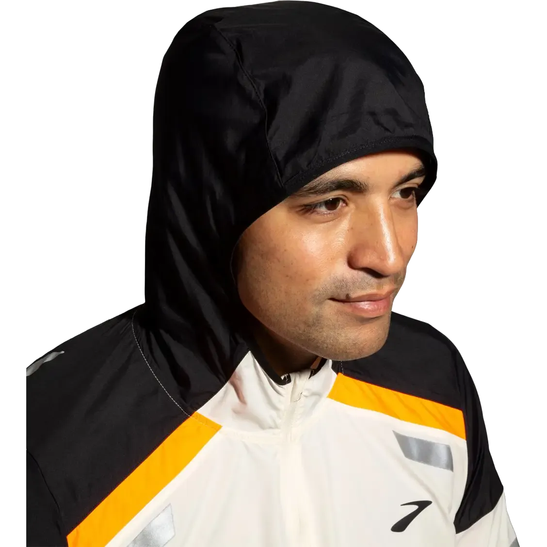 Run Visible Jacket 2.0 Men