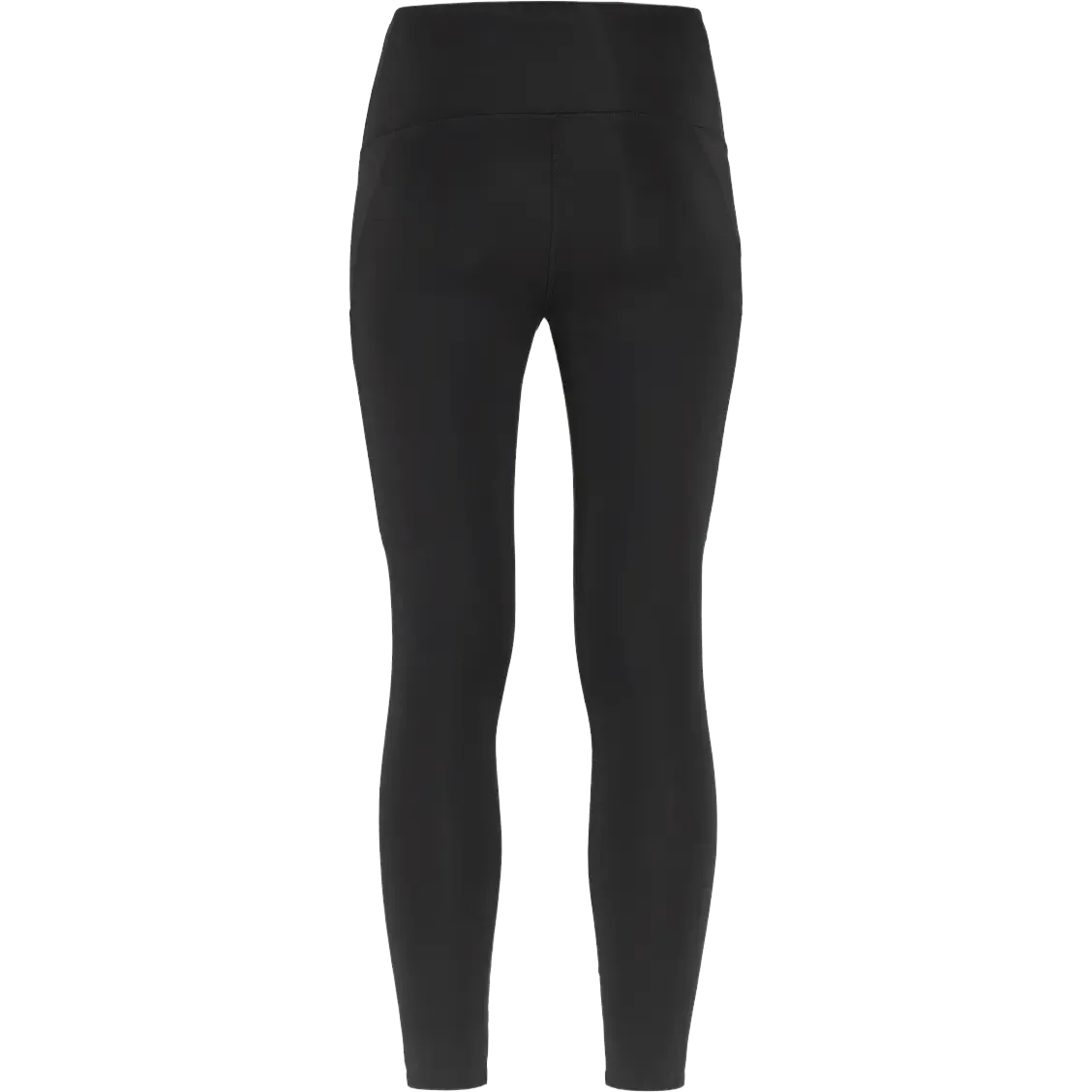 Abisko Tights Women