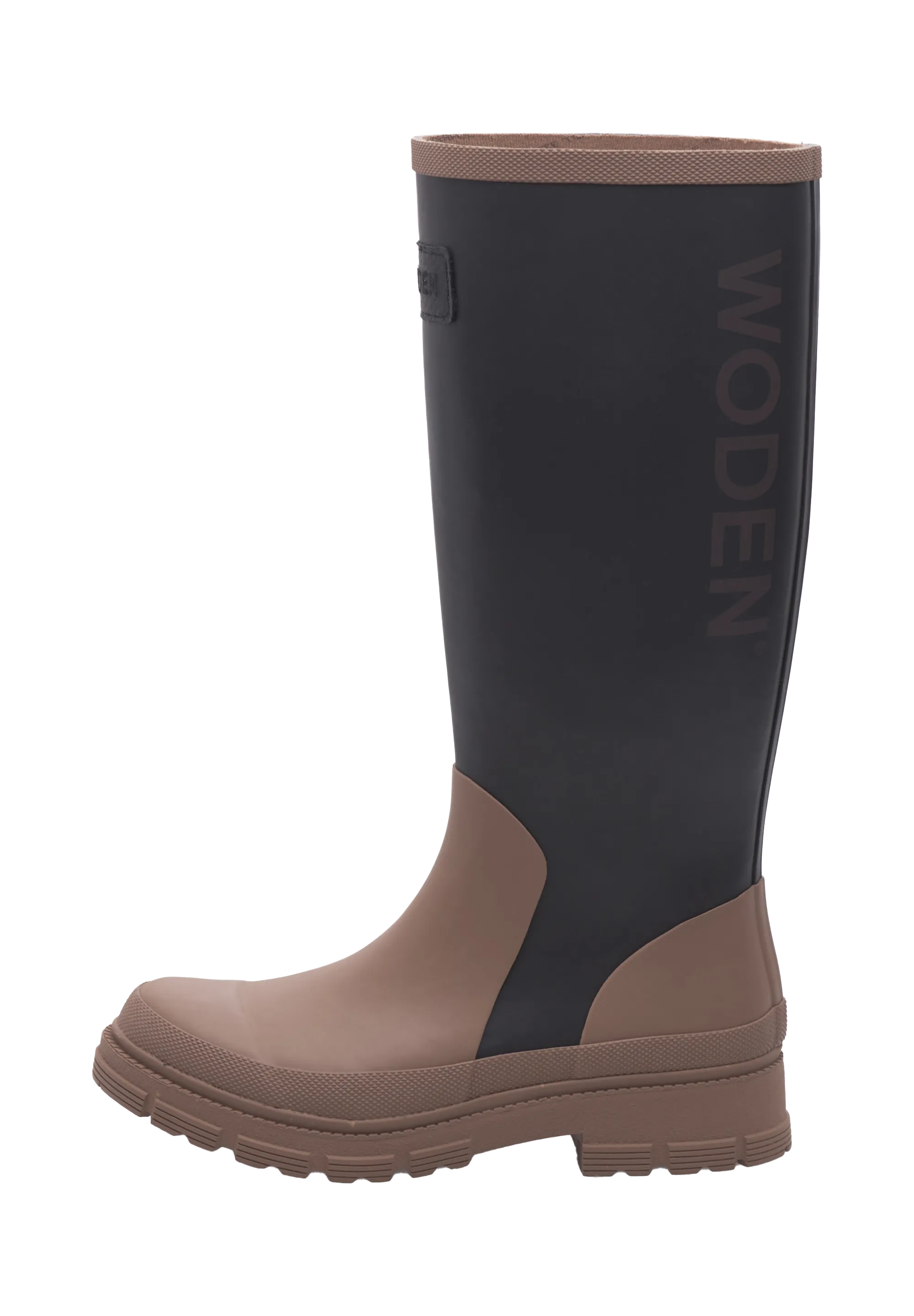 Le Waterproof Women