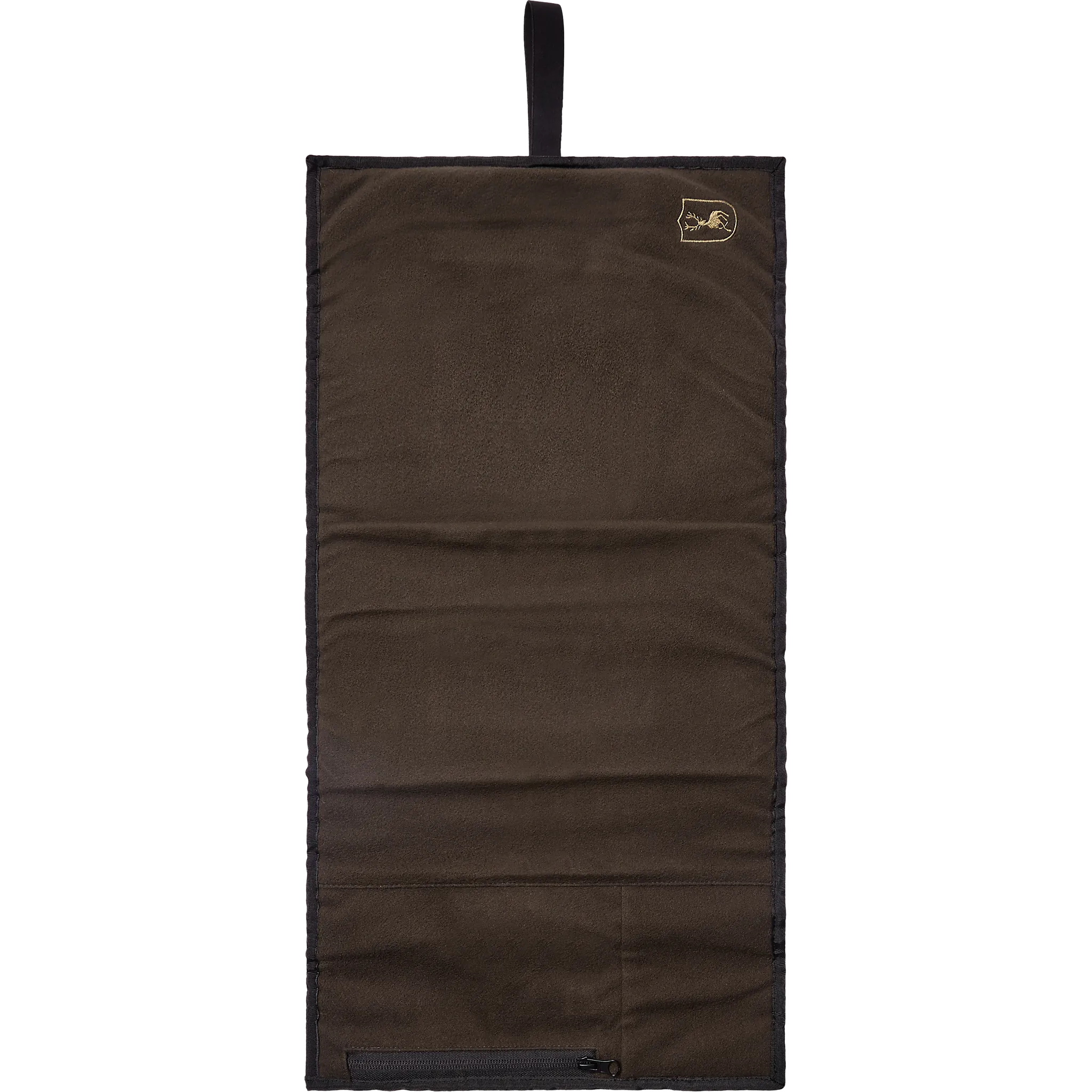 Heat Foldable Sitting Pad