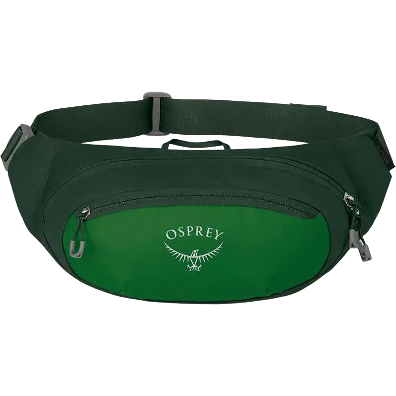 Daylite Waist bæltetaske