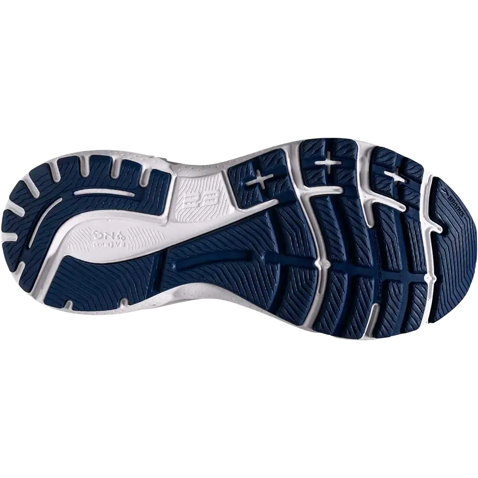 Adrenaline GTS 23 Women löparskor