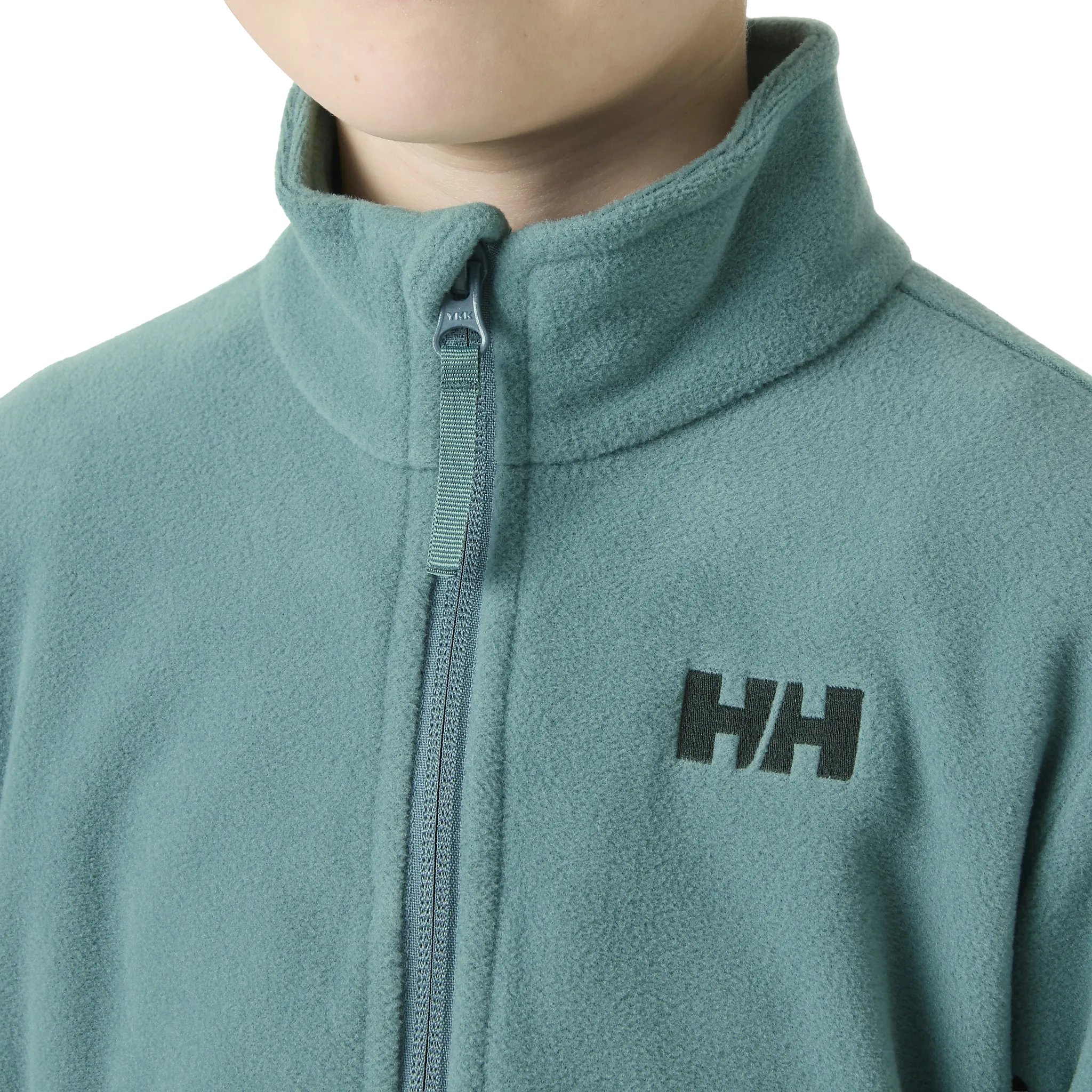 Daybreaker Jacket Junior