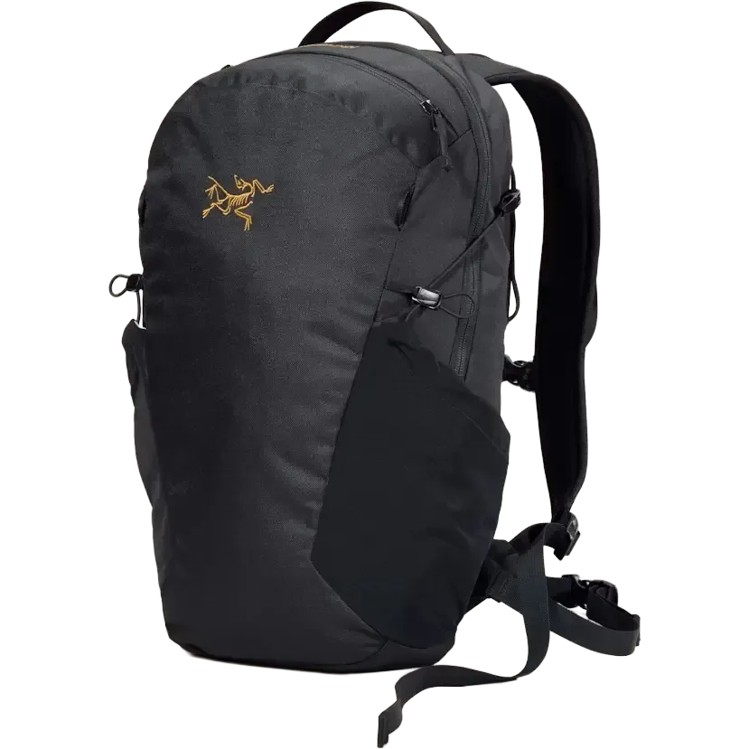 Mantis 16 Backpack