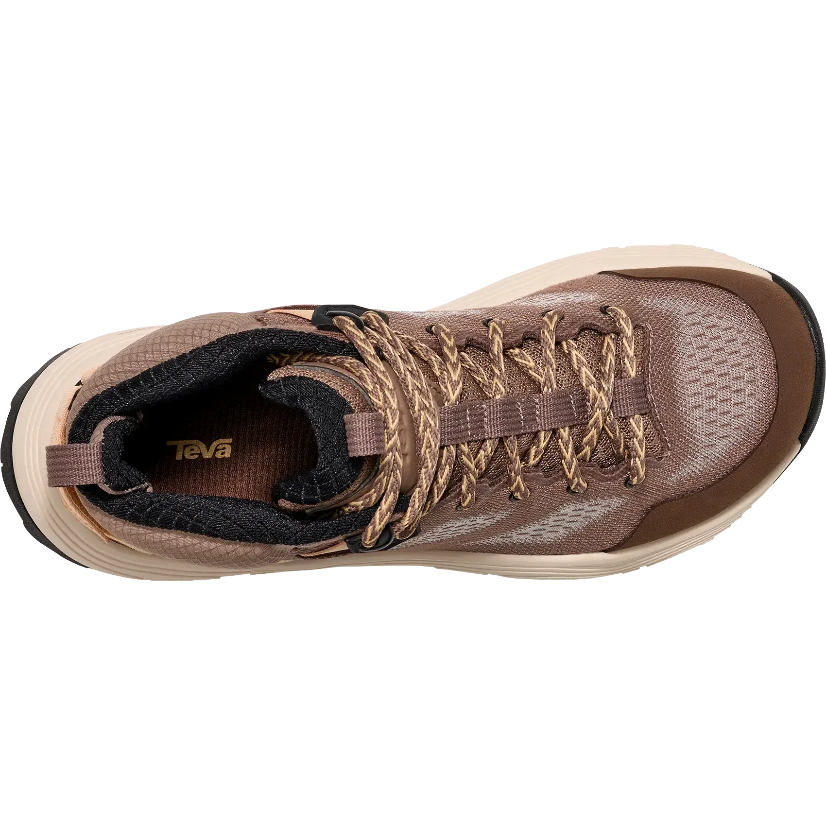 Grandview Max Women